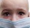 Damning Research Proves Chemo and Cancer Industry is a Huge Scam