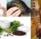 Extremely Effective Home Remedy to Prevent Hair Loss