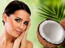 Health Benefits and Uses of Coconut Oil