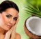 Health Benefits and Uses of Coconut Oil