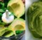 how-to-make-healthy-mayonnaise-with-avocado-and-cilantro