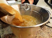 Prepare Ginger In This Old Way and Prevent Cancer, Treat Arthritis, Reduce Cholesterol And Lower Blood Sugar levels