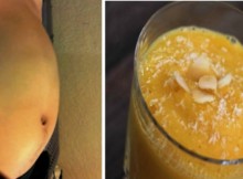 This Drink Will Change Your Life Stop the Bloating and Lose Weight