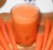 What Happens If You Drink Carrot Juice Every Day For 8 Months