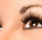 5 Risks of Wearing False Eyelashes