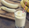 Best three Banana Smoothies that help lose weight