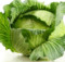 DID YOU KNOW THAT CABBAGE IS A SECRET WEAPON THAT FIGHTS CANCER, HEART DISEASES AND FATS!!!