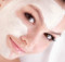 Get This Amazing Botox Effect With Cornstarch Face Mask!