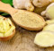 Ginger helps fight Colon, Prostate and Ovaries Cancer, results are better than chemo therapy