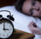 Having problems with insomnia Follow this and fall asleep almost instantly, and be fresh in the morning