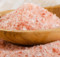 Inhale Himalayan Pink Salt if You Want to Remove Mucus, Bacteria and Toxins in Tour Lungs