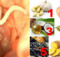 Internal Parasites Can Be Killed By Help of Those 7 Herbs, Fruits, and Nuts