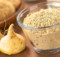 Maca Powder Will Help You Overcome Problems With Hormone Imbalance, Anxiety, Energy and Libido