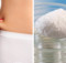 Prepare Baking Soda This Way and You Will Eliminate Fat All Over Your Body