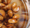 SOAK ALMONDS AND FEEL THE DELIGHTFUL RESULTS AND BENEFITS FOR YOUR BODY