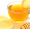 THIS IS WHAT HAPPENS IF YOUR CONSUME THIS MAGICAL DRINK – HONEY-LEMON WATER