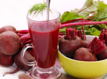 THIS MAGICAL DRINK WILL HELP YOU GET RID OF LIVER FAT AND COLON OBSTRUCTION