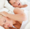 This Anti-Snoring Cure Helped My Husband Stop Snoring Forever!