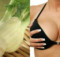 Use These Plants and You Won’t Need Breast Implants!