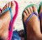 5 Convincing Reasons Why You Shouldn’t Wear Flip-Flops Anymore, Suggested by Doctors