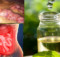 An Incredible Method That Will Help You Eliminate All Toxins From The Body In 3 Days But Also A Method That Prevents Cancer, Get Rid Of Fat And Excess Water