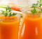 Check Out These 7 Arguments Why You Must Consume Carrot Juice