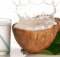 Coconut Water and its 5 Amazing Health Benefits