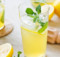 Detox Using Lemons on These 9 Ways