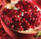 Eat one pomegranate a day and improve your health