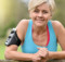 Forget about gaining weights during menopause with these simple steps!
