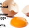 How Many Calories an Egg Has And Why You Are supposed to Consume More Eggs
