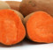 Learn the 15 Reasons Why Sweet Potatoes Are Great For Diabetics