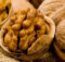 Look younger with use of Walnuts and prevent aging