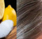 Say goodbye to grey hair with this 100% natural mixture!