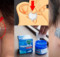 See What Will Happen If You Put a Cotton Ball with Vaporub in Your Ear and Leave It during the Night