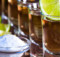 Tequila is the New Solution for Losing Weight, as Said by a Recent Study