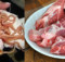 This is what happens to your body when you eat pork, and learn what you need to be careful about