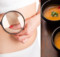 This magical soup will help you lose 12-18 pounds in only 1 week!