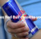 You won’t drink Red Bull any more after you read this article and realize how your body reacts to it!