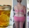 1 Cup A Day Melts 1CM Of Stomach Fat AWAY!