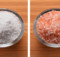 12 Incredible Things That Happen When You Swap Table Salt for Himalayan Sea Salt