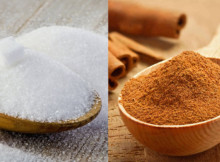 30 Surprising Food Swaps that Will Immediately IMPROVE the Health of Every Organ in Your Body