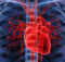 4 major heart attack red flags you need to know!