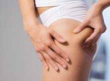 8 Realistic Ways to Actually Reduce Cellulite (And Burn Fat At The Same Time)