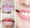 After Using This Ingredient You’ll Never Use Any lipstick. Your Lips Will Look Naturally Pink