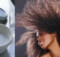 Baking Soda Shampoo Your Hair Will Grow Like It’s Magic