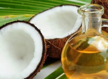 Coconut Oil Does Wonders For Your Skin And Hair. But You’ll Fall Off Your Chair, When You Hear The Newly Discovered Effect It Can Have