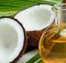 Coconut Oil Does Wonders For Your Skin And Hair. But You’ll Fall Off Your Chair, When You Hear The Newly Discovered Effect It Can Have