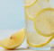 Drink Lemon Water Instead Of Pills If You Have One of These 13 Problems