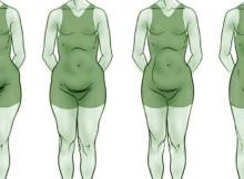 Drink this on an empty stomach for a week! The results will amaze you!